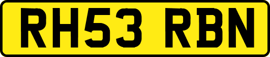 RH53RBN