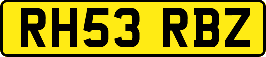 RH53RBZ
