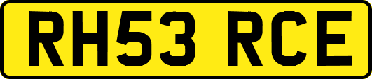 RH53RCE