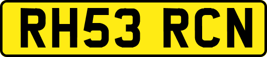 RH53RCN