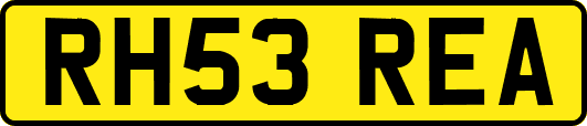 RH53REA