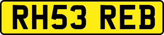 RH53REB