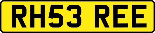 RH53REE