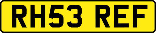 RH53REF