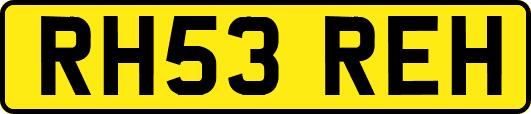 RH53REH