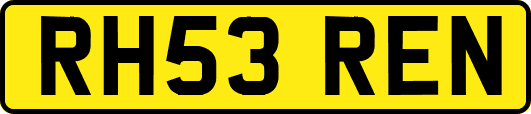 RH53REN