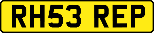 RH53REP