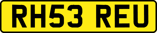 RH53REU