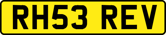 RH53REV