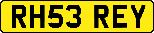 RH53REY