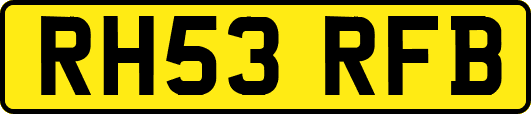 RH53RFB