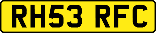 RH53RFC