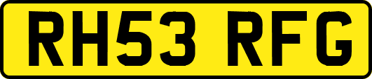 RH53RFG