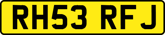 RH53RFJ