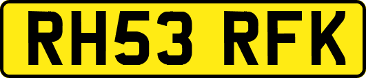 RH53RFK