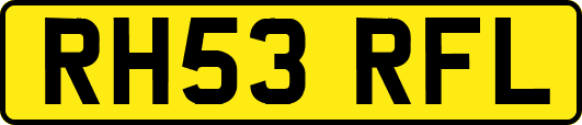RH53RFL