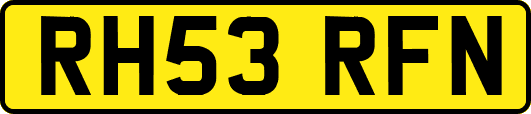 RH53RFN