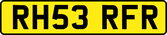RH53RFR