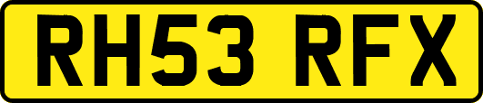 RH53RFX