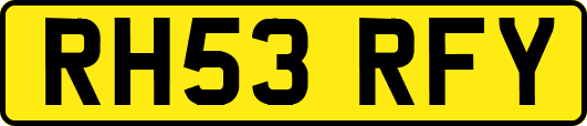 RH53RFY