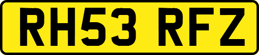 RH53RFZ