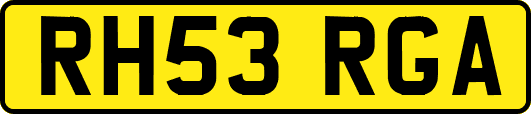 RH53RGA
