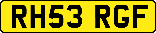 RH53RGF