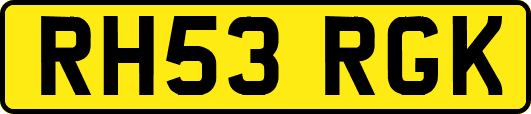 RH53RGK