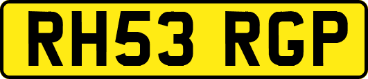 RH53RGP