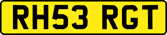 RH53RGT
