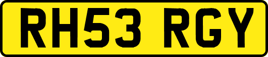 RH53RGY