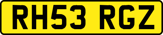 RH53RGZ