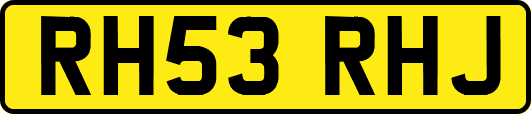 RH53RHJ