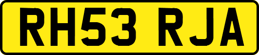 RH53RJA