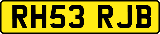 RH53RJB