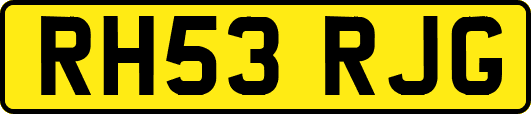 RH53RJG