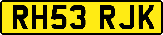 RH53RJK
