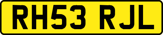 RH53RJL