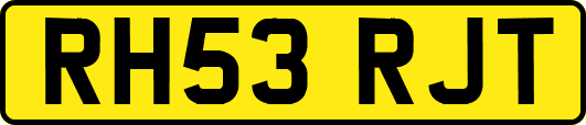 RH53RJT