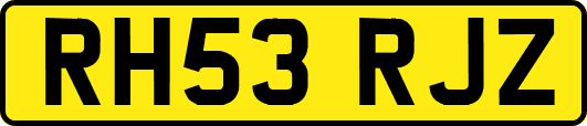 RH53RJZ