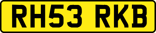 RH53RKB