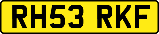RH53RKF