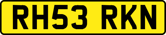 RH53RKN