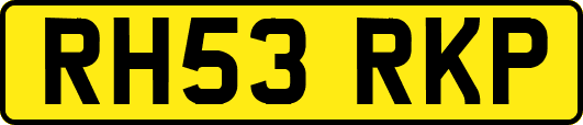 RH53RKP