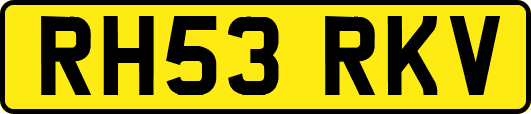 RH53RKV
