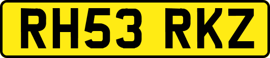 RH53RKZ