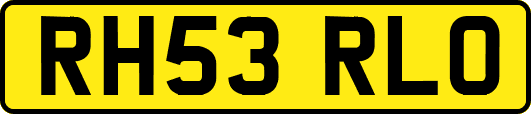 RH53RLO