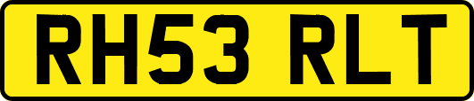 RH53RLT