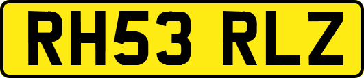 RH53RLZ