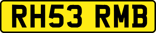 RH53RMB